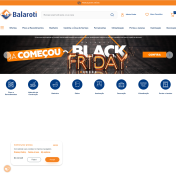 Balaroti