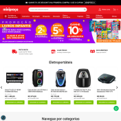 MiniPreço