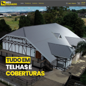 Meu Telhado