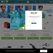 Houp