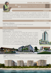 Curriculo