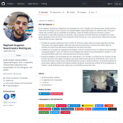 GitHub