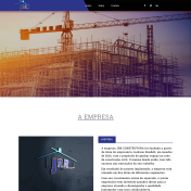 construtora