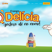 Frangoqdelicia