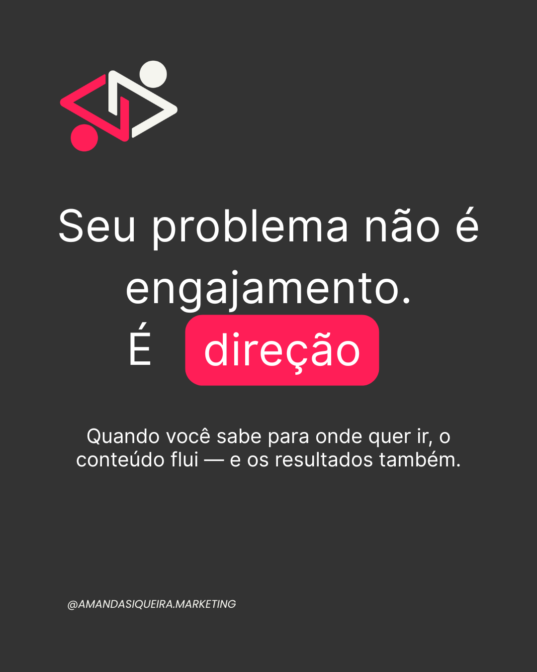 Branding e Identidade Visual