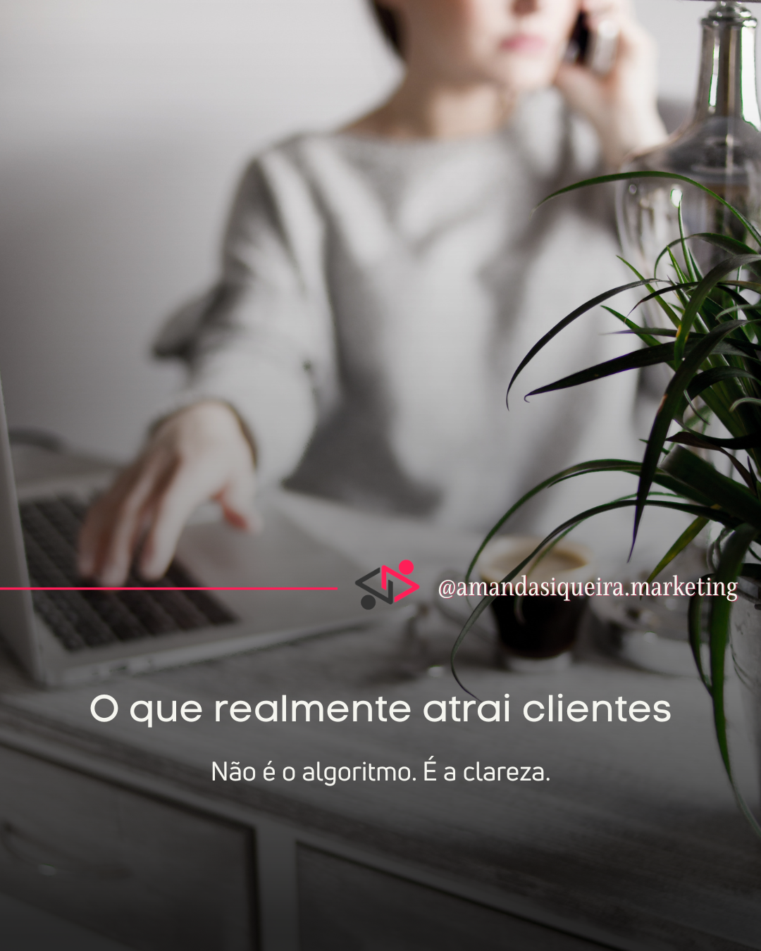 Estratégia e Gestão de Mídias Sociais