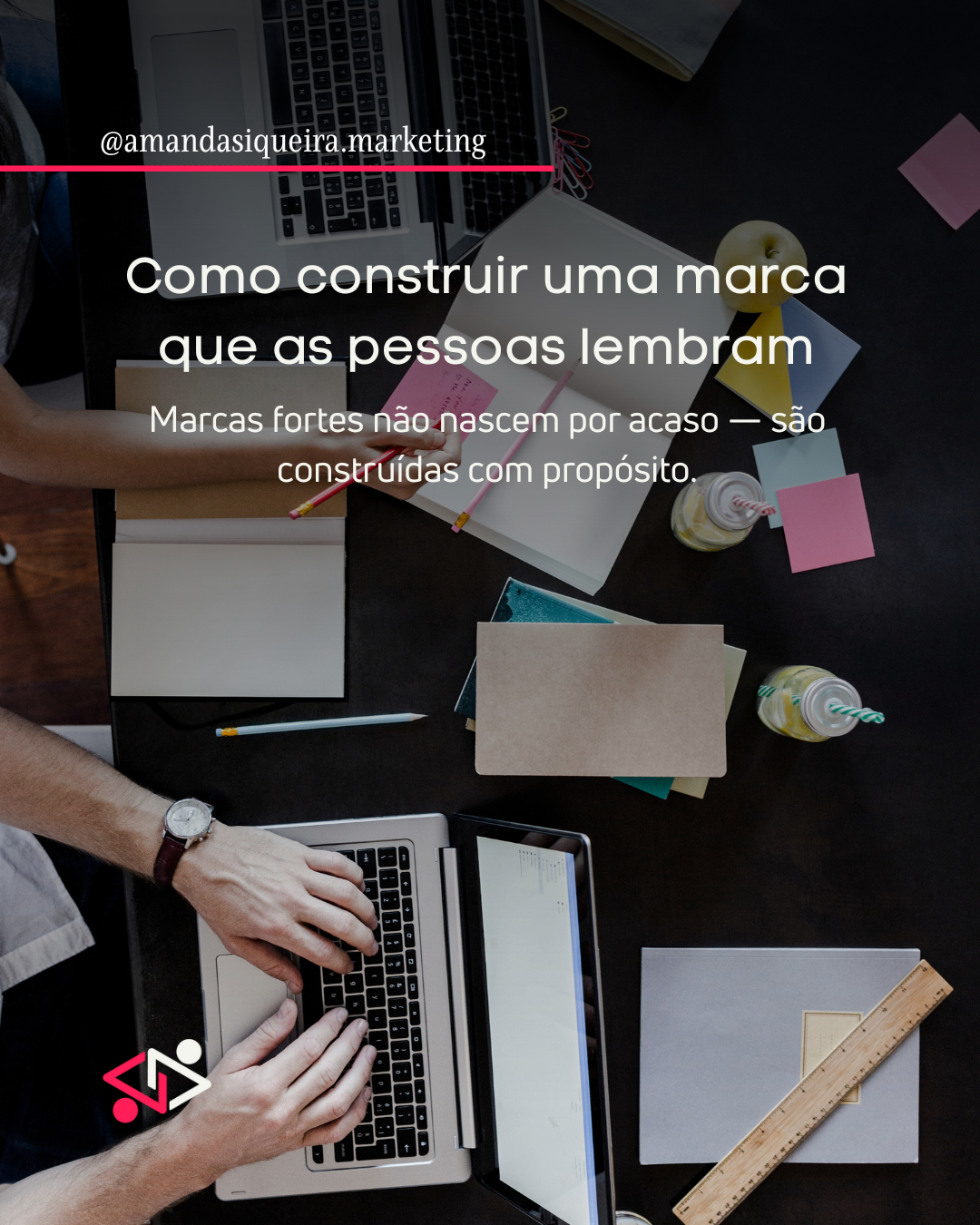 Copywriting e Campanhas de Conversão