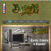 Site Barbiere Beer Barber