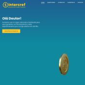 INTERCREF