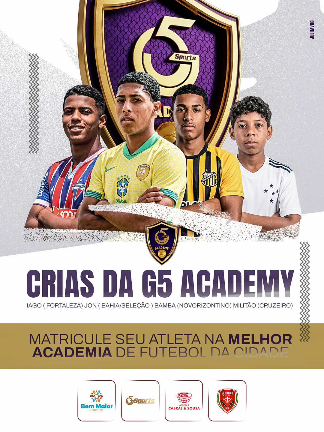 Esportivo