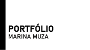 Portfólio
