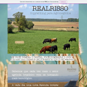 REALRISSO