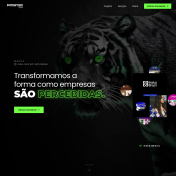 Pimentex | Soluções Digitais
