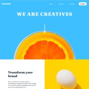 LandingPage2