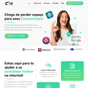 PORTIFÓLIO ONLINE