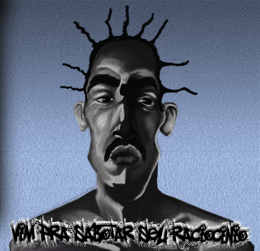 caricaturas
