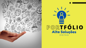 Porfolio