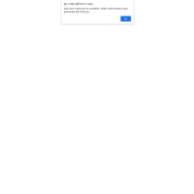 Site portfólio Para Venda de Roupas