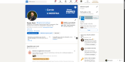 LINKEDIN