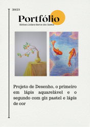 Portfólio