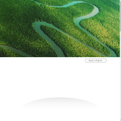 Site Verde Brasil