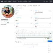 GitHub