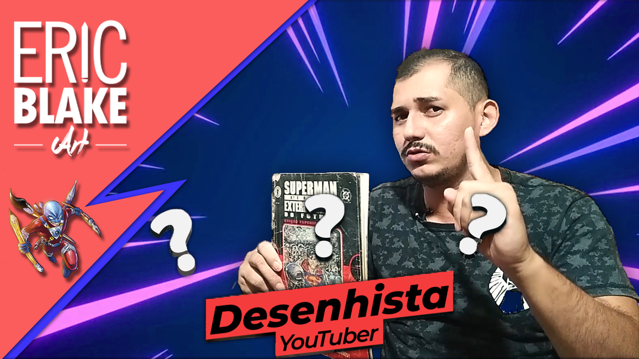 Thumbnail Youtube