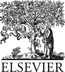 Edição de livros