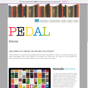Pedal Editorial