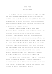 Texto teste