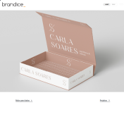 Brandice