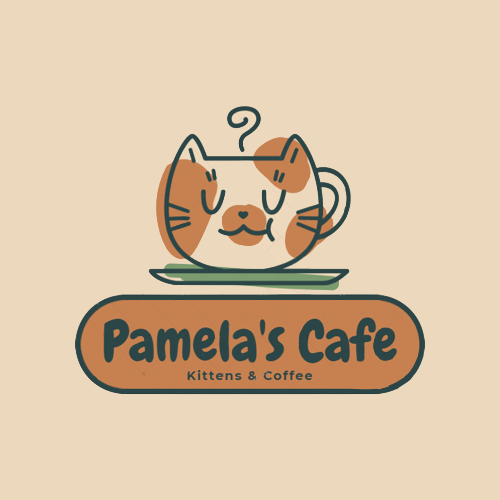 Cafeteria Logo