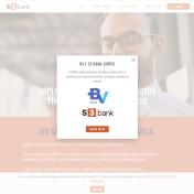 S3 BANK