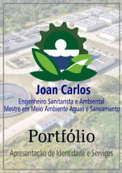 Apresentação de Identidade e Serviços