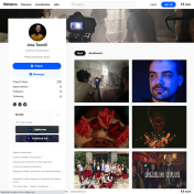 Behance