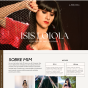 Portifolio