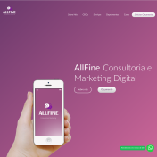 allfineconsultoria.azurewebsites.net