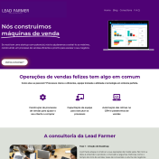 Lead Farmer