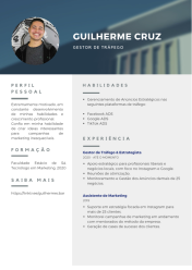 Portfólio