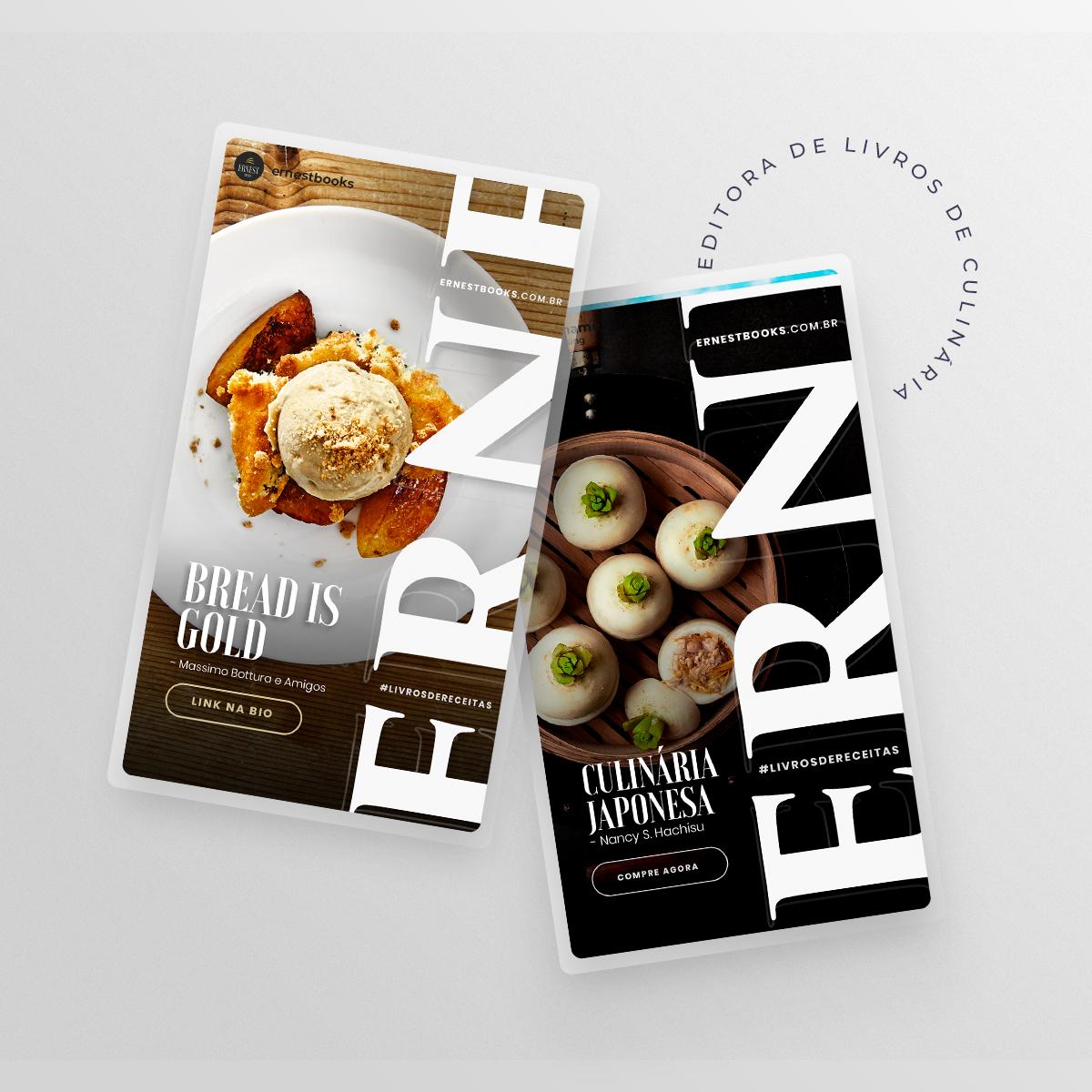 Social Media | Design de Postagens
