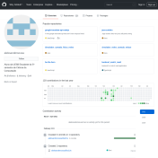 Github