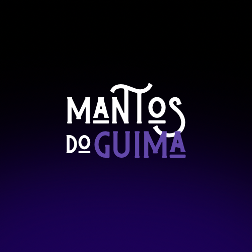 Logo loja de camisetas de time