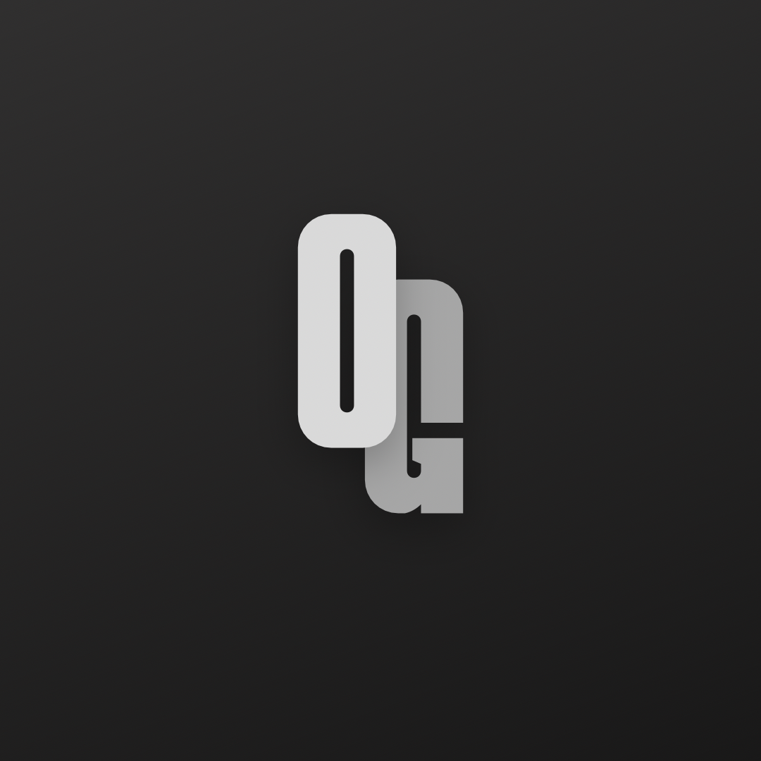 Logo minimalista