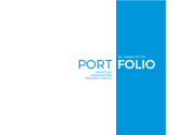Portfólio de trabalhos | Gabriel Motta