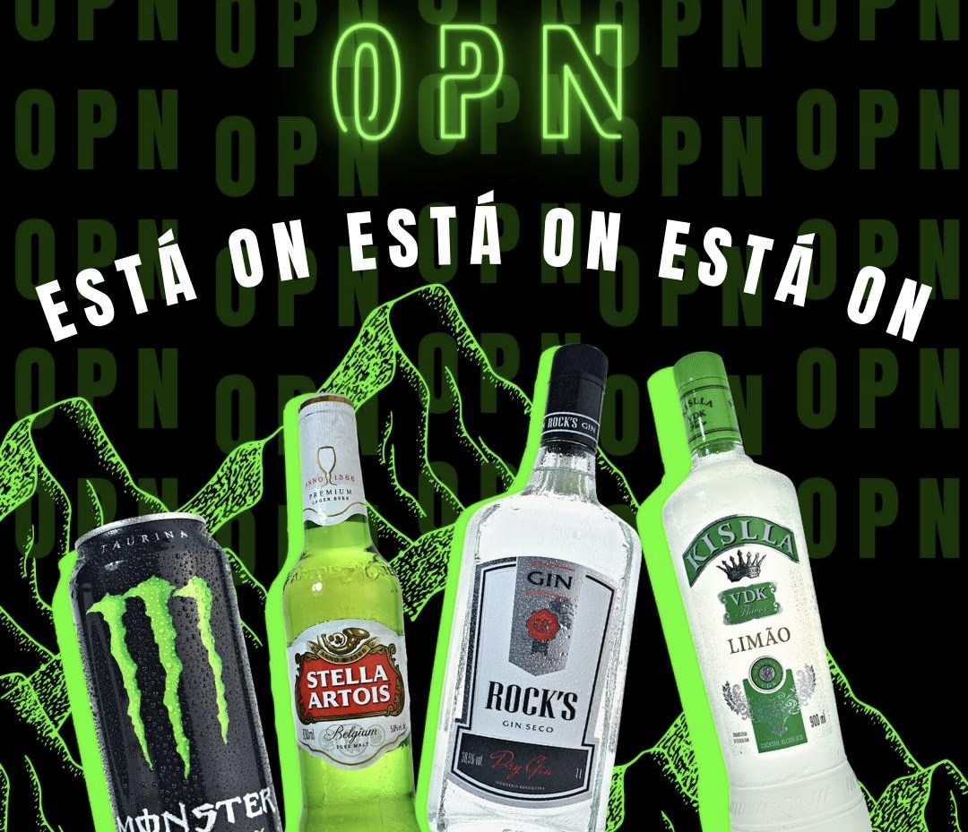 Post Instagram