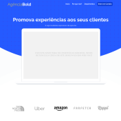 Agência Bold