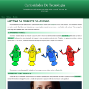 projeto-android