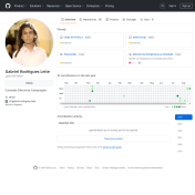 GitHub