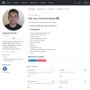 Repositorio Github