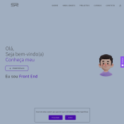 Portfólio